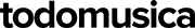 Todomusica